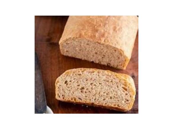 Laucke flour - Spelt