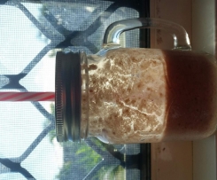Protein Drink