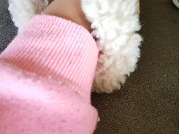 German Chocolate Cake