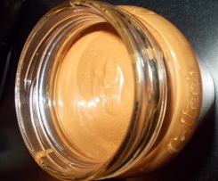 Chocolate Hazelnut spread