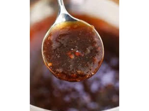 Sze Chuan Sauce