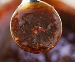 Sze Chuan Sauce