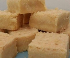 Best Shortbread In the World