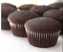 Leftover Rice Muffins