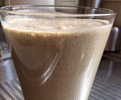 CHAI SUPER FOOD SMOOTHIE
