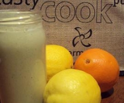 Superfood Salad Dressing