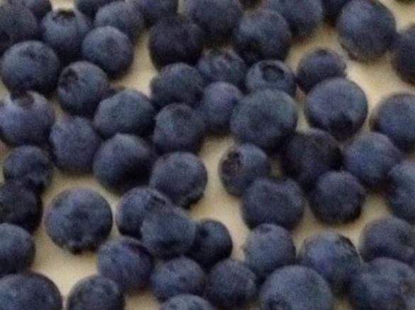 White Chocolate Cheesecake