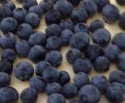 White Chocolate Cheesecake