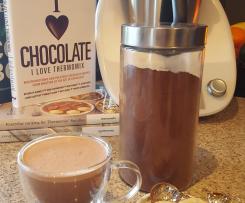 Milo aka "MYLO" - ThermoSize Your Life