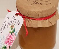 Calamansi Jam/Marmalade