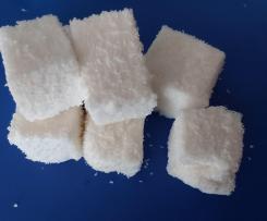 Variation Marshmallows 