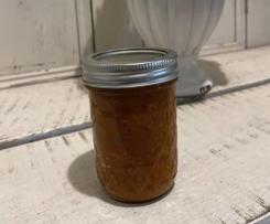 Low FODMAP Tomato Relish