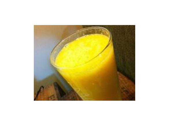 Cold and Flu fighter