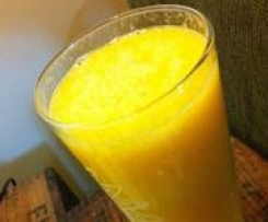 Cold and Flu fighter