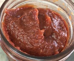 Ketchup - Sugar Free