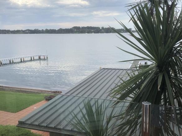 Mema’s Tomato Relish