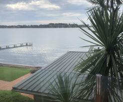 Mema’s Tomato Relish