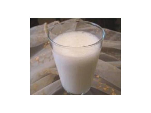 Ayran