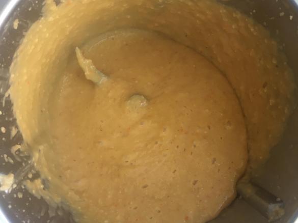 Super Creamy Vegan Cheese Sauce