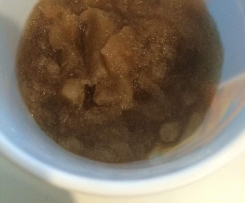 Coca Cola Frozen Slurpee Drink
