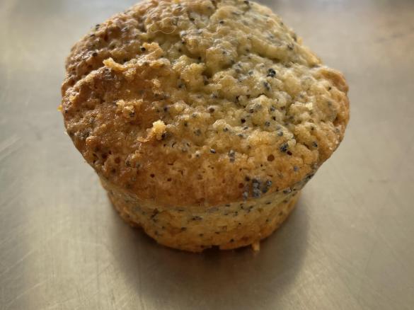lemonpoppyseedmuffins