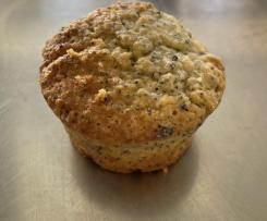 lemonpoppyseedmuffins