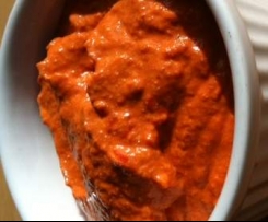Muhammara