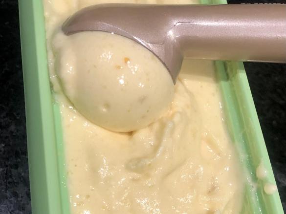 Pine-Lime Sublime (Fruity Dream)