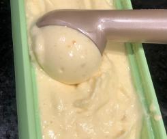 Pine-Lime Sublime (Fruity Dream)