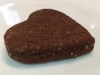 Chocolate Brownie Biscuits