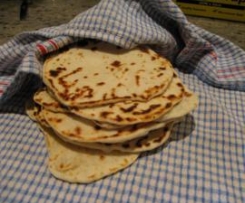 Clone of Tortilla Wraps