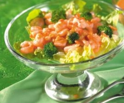 Seafood Cocktail Sauce 