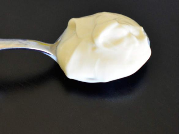 Easy One Step Vanilla Yogurt Pot Set (Thermoserver set)