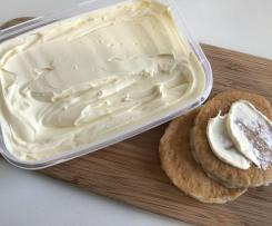 The Daily Mix - Spreadable Butter