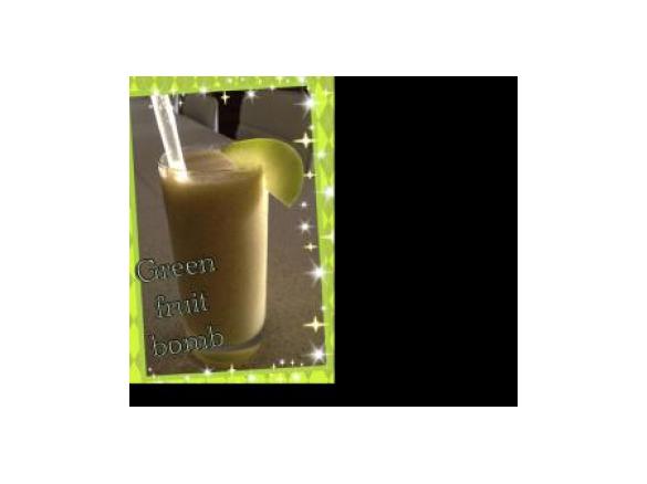 Steamed Banana Nut Puddings ( converted from better homes and gardens)