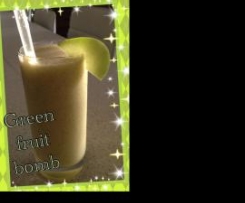 Steamed Banana Nut Puddings ( converted from better homes and gardens)