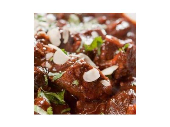 Clone of Moroccan Lamb