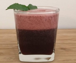 Nighttime Sleepy Juice