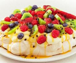 Pavlova