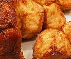 Monkey Bread