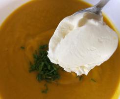 Cultured Sour Cream - Creme Fraiche TM6