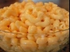 The Best Macaroni and Cheese 