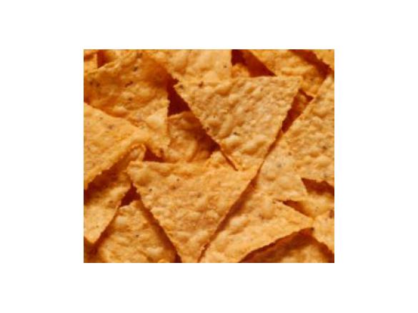 Corn Chips