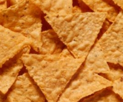 Corn Chips