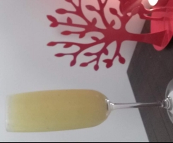 Clone of Cuppaluva's Pineapple Colada Cocktail - Christmas Edition