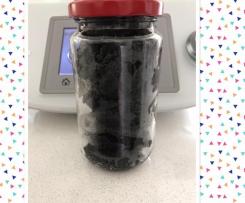 Vegemite - Healthy Version