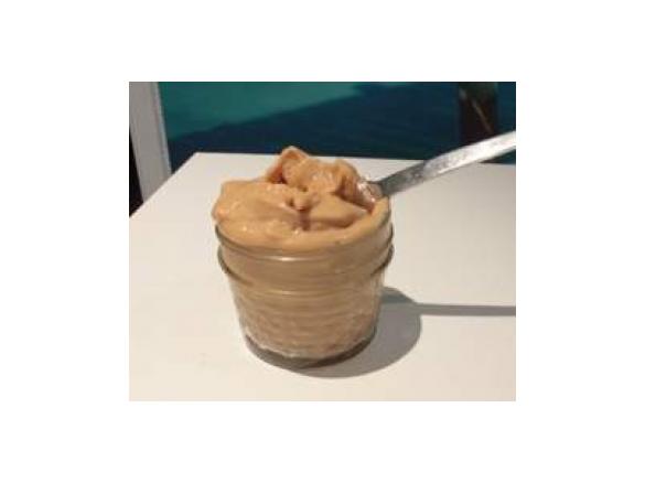 Caramel Condensed Milk ( Just like Top n Fill)