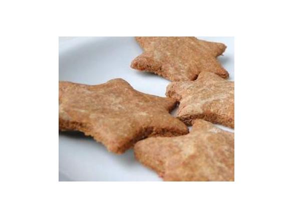 Speculaas 