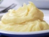 Best mashed potato ever.