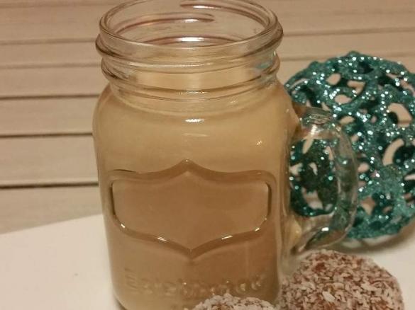 Original Irish Cream